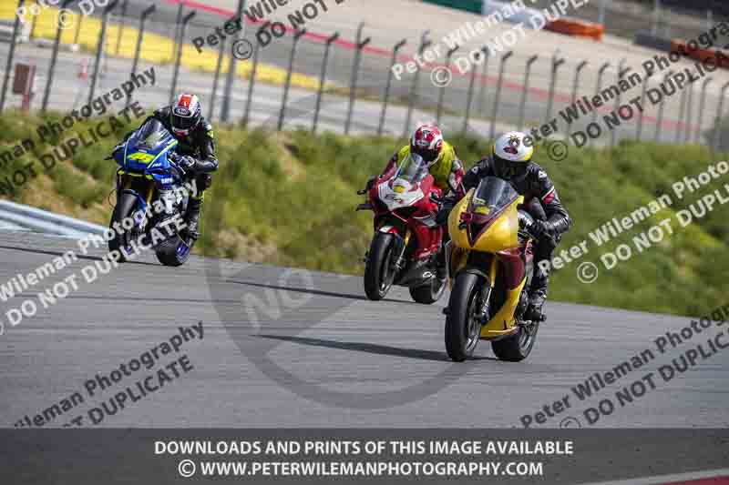May 2023;motorbikes;no limits;peter wileman photography;portimao;portugal;trackday digital images